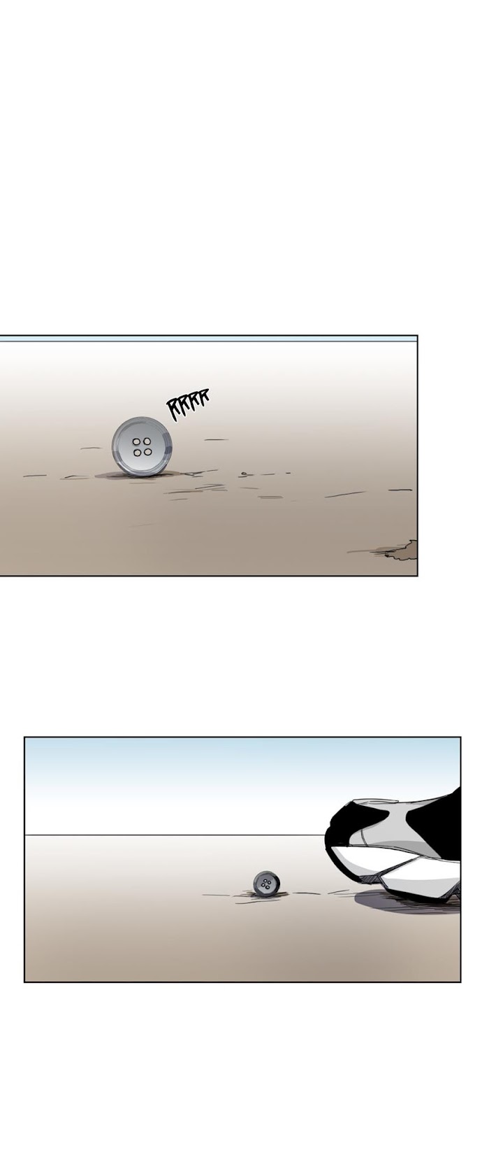 Page 5 of Chapter 45.46