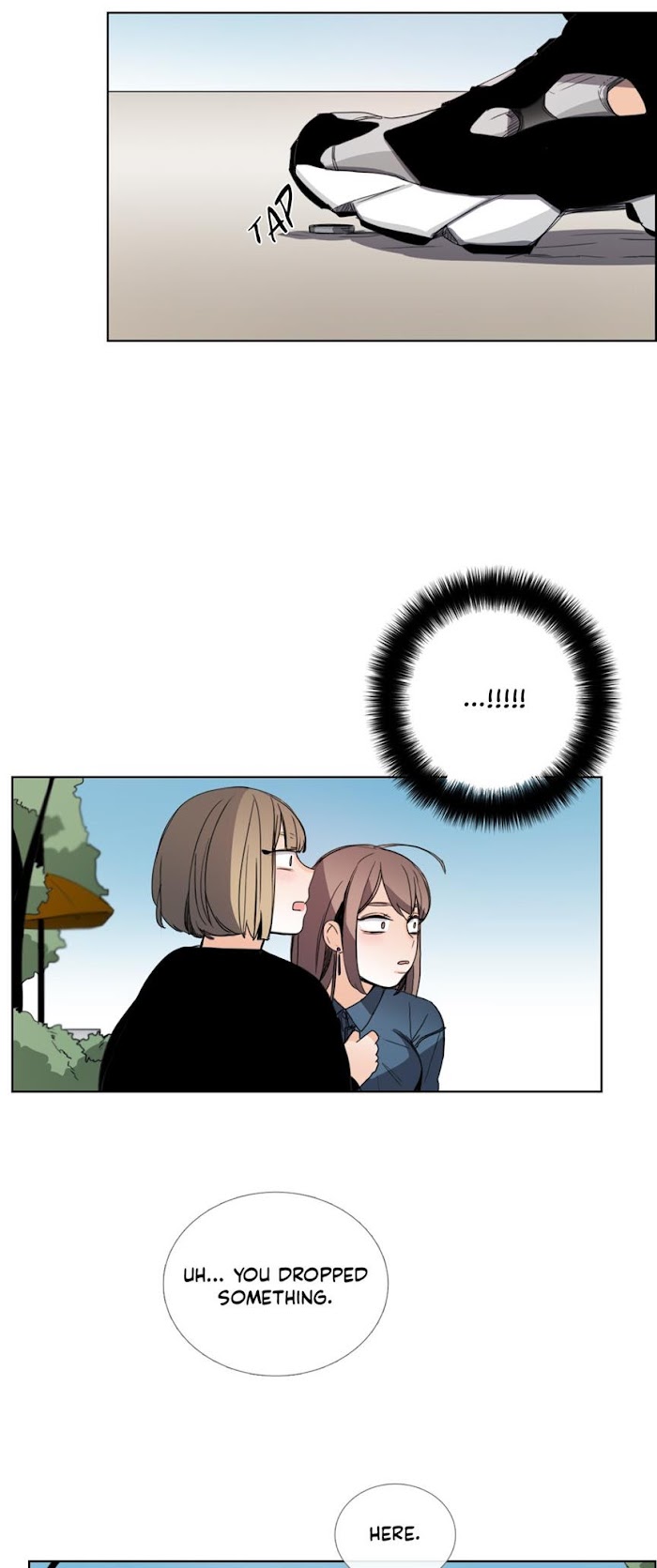 Page 6 of Chapter 45.46