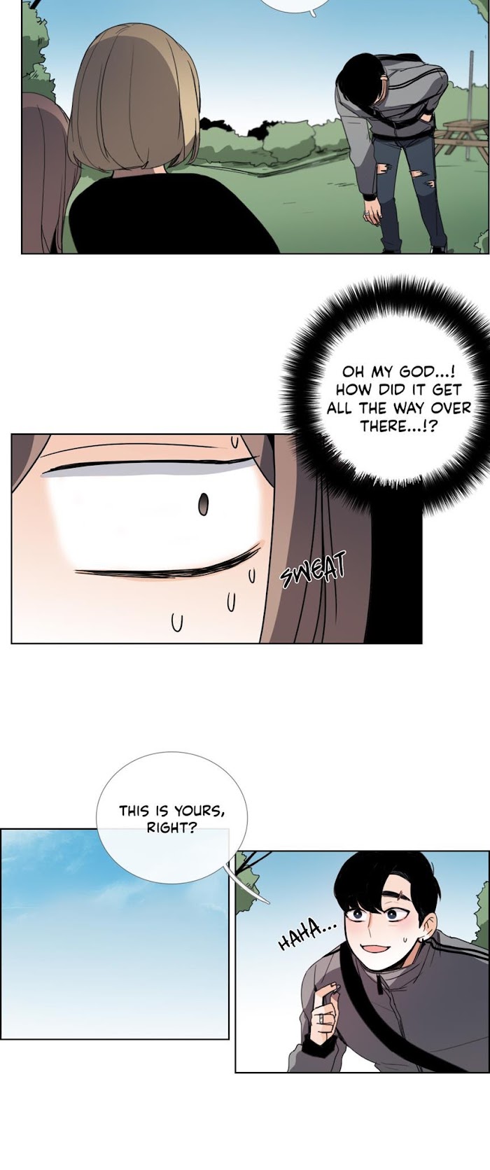 Page 7 of Chapter 45.46