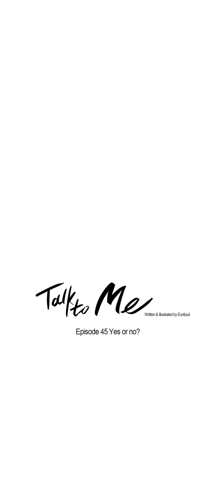 Page 8 of Chapter 45.46