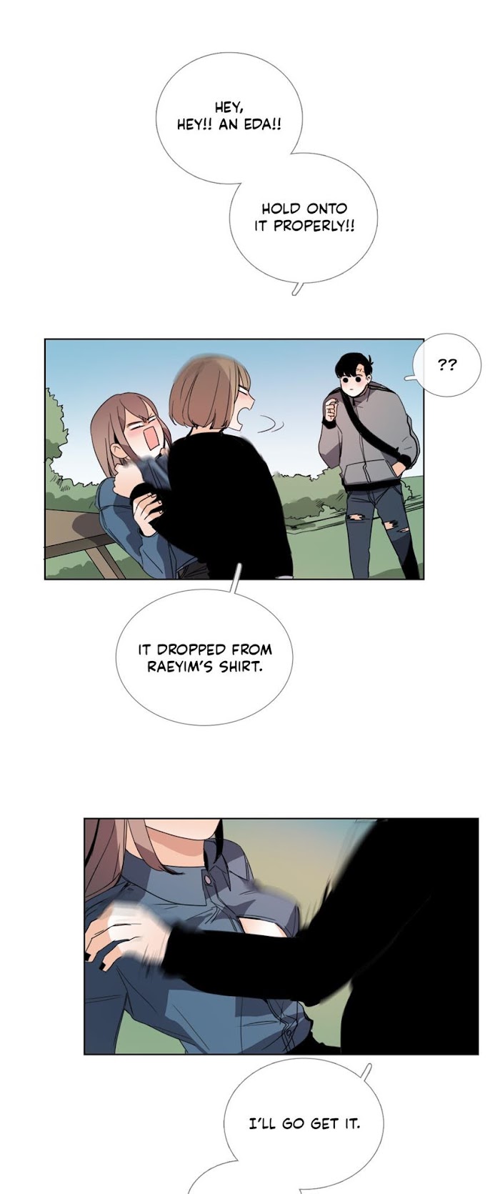 Page 9 of Chapter 45.46