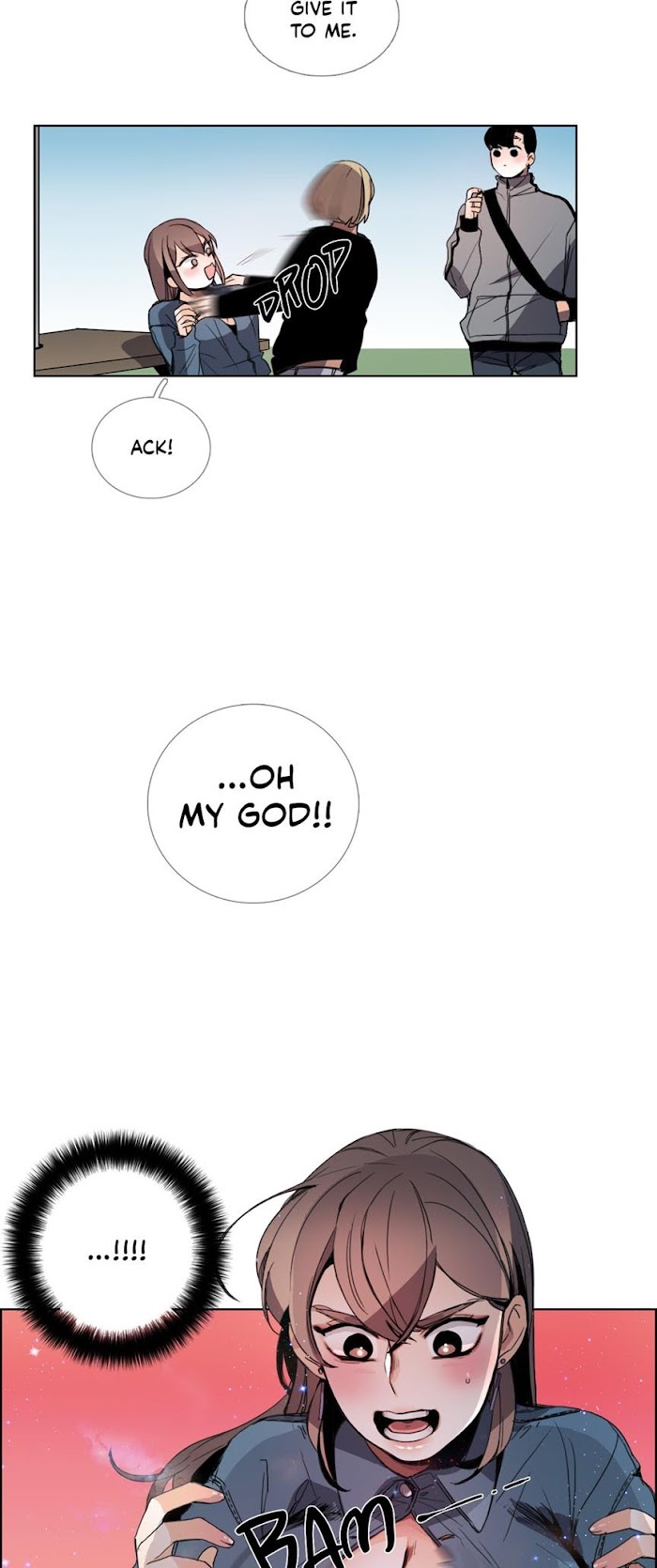 Page 10 of Chapter 45.46