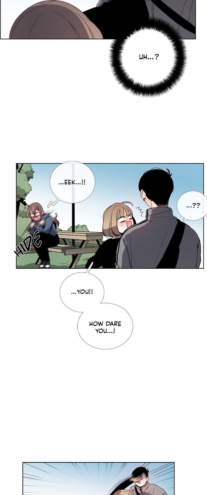 Page 12 of Chapter 45.46