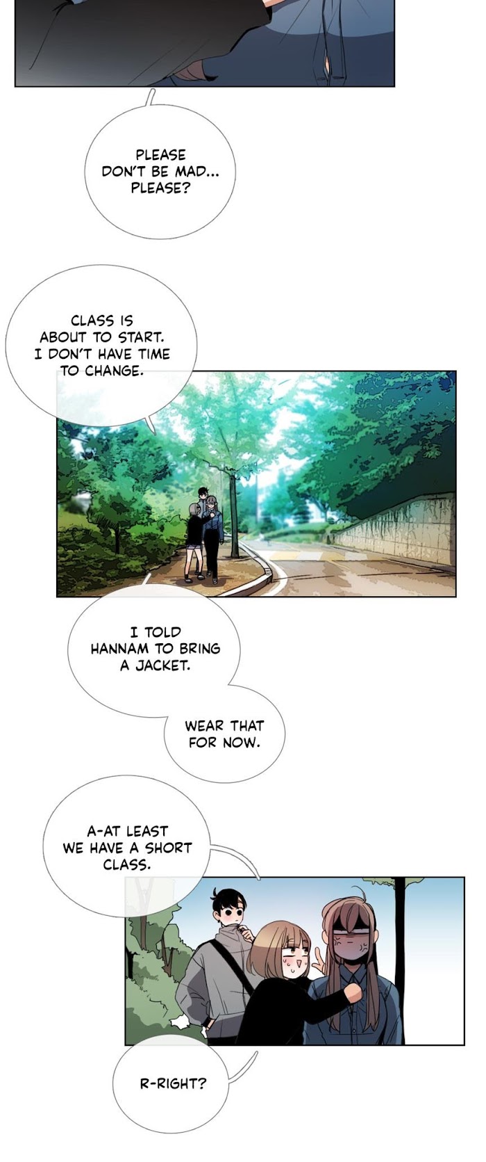 Page 14 of Chapter 45.46