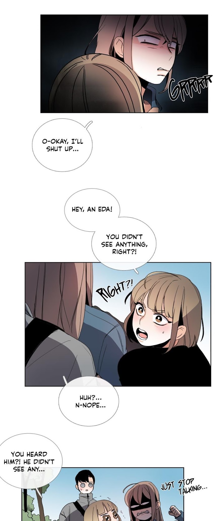 Page 15 of Chapter 45.46