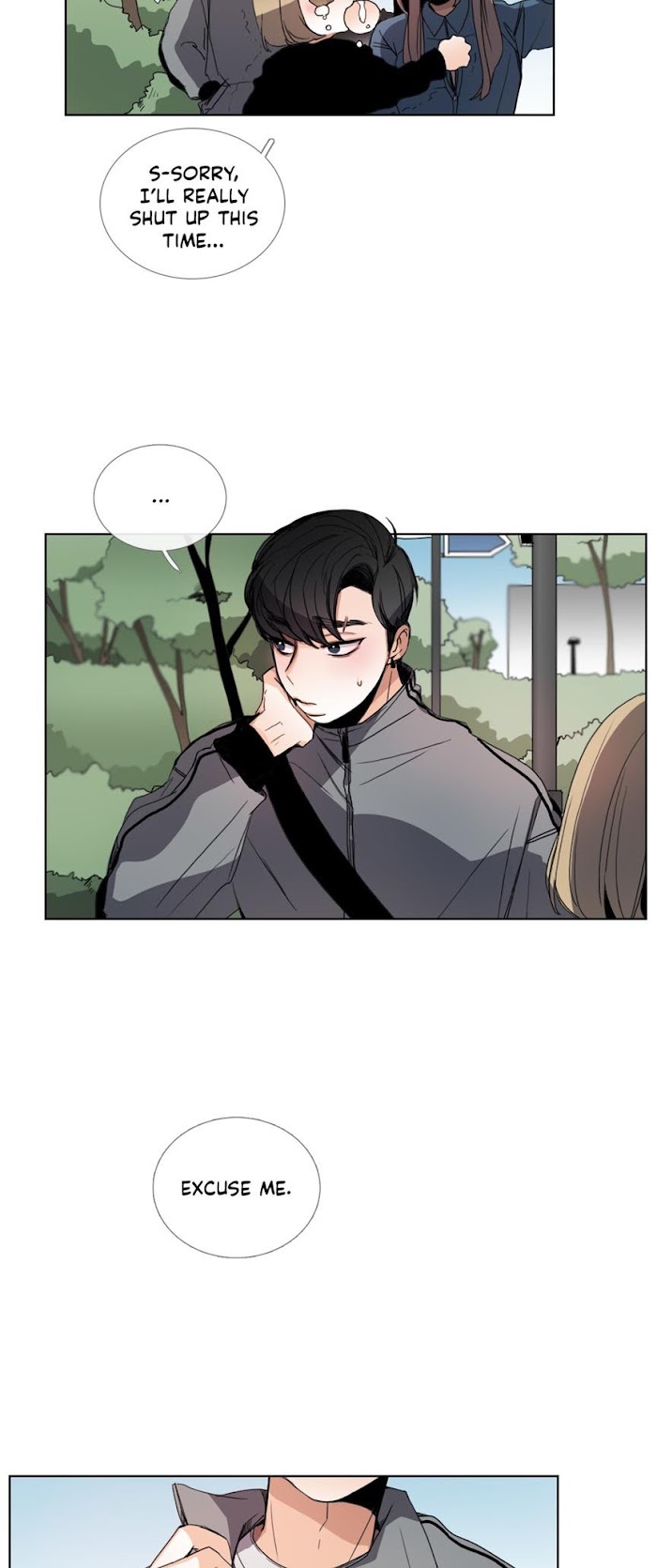 Page 16 of Chapter 45.46
