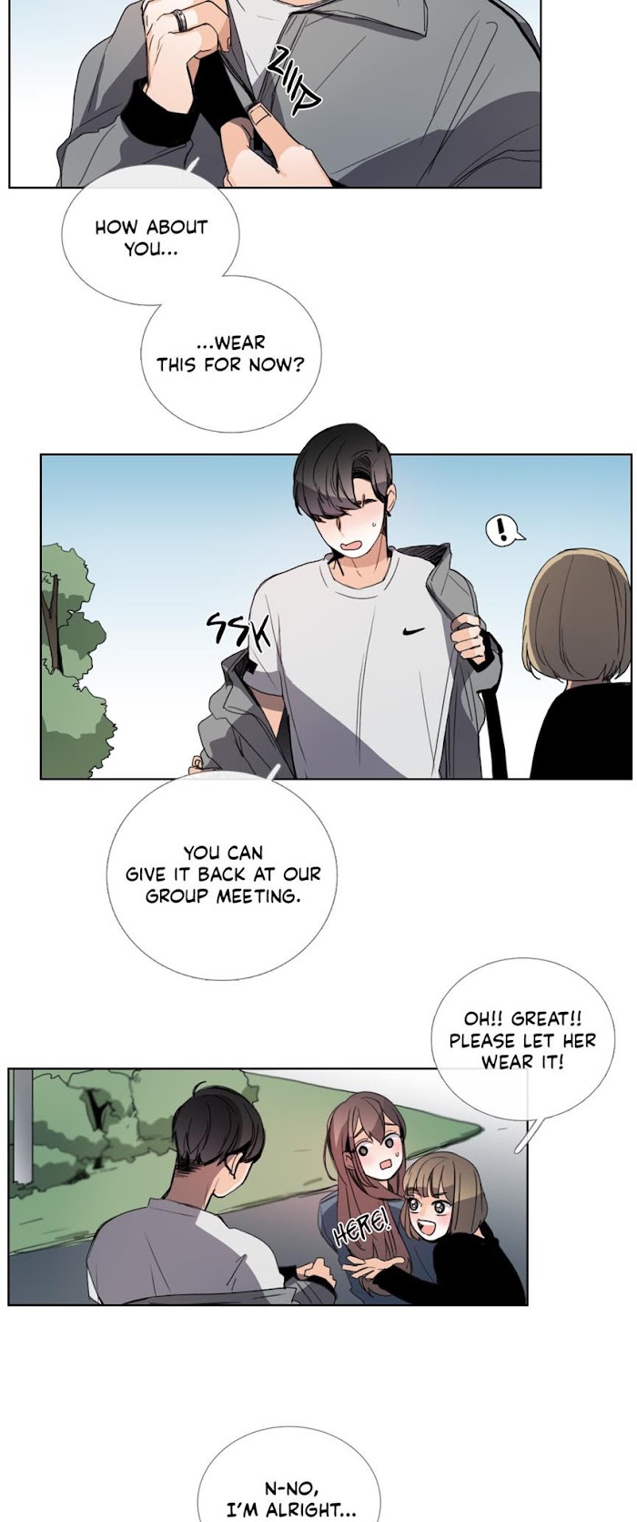 Page 17 of Chapter 45.46