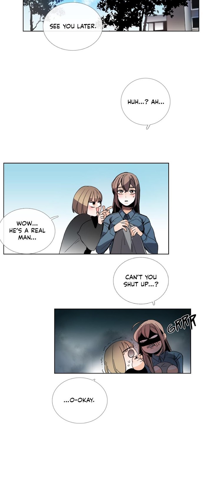 Page 19 of Chapter 45.46