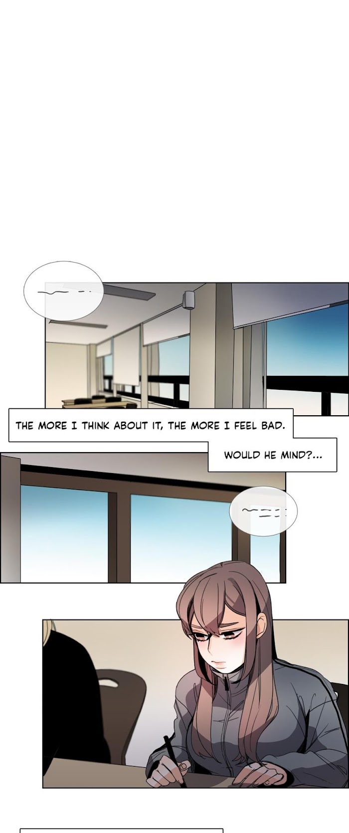 Page 20 of Chapter 45.46