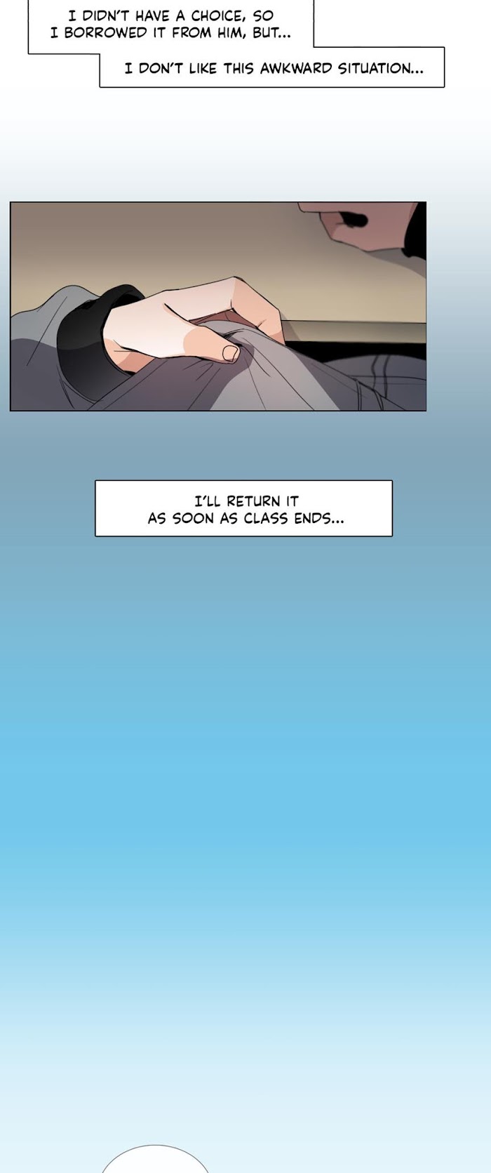 Page 21 of Chapter 45.46