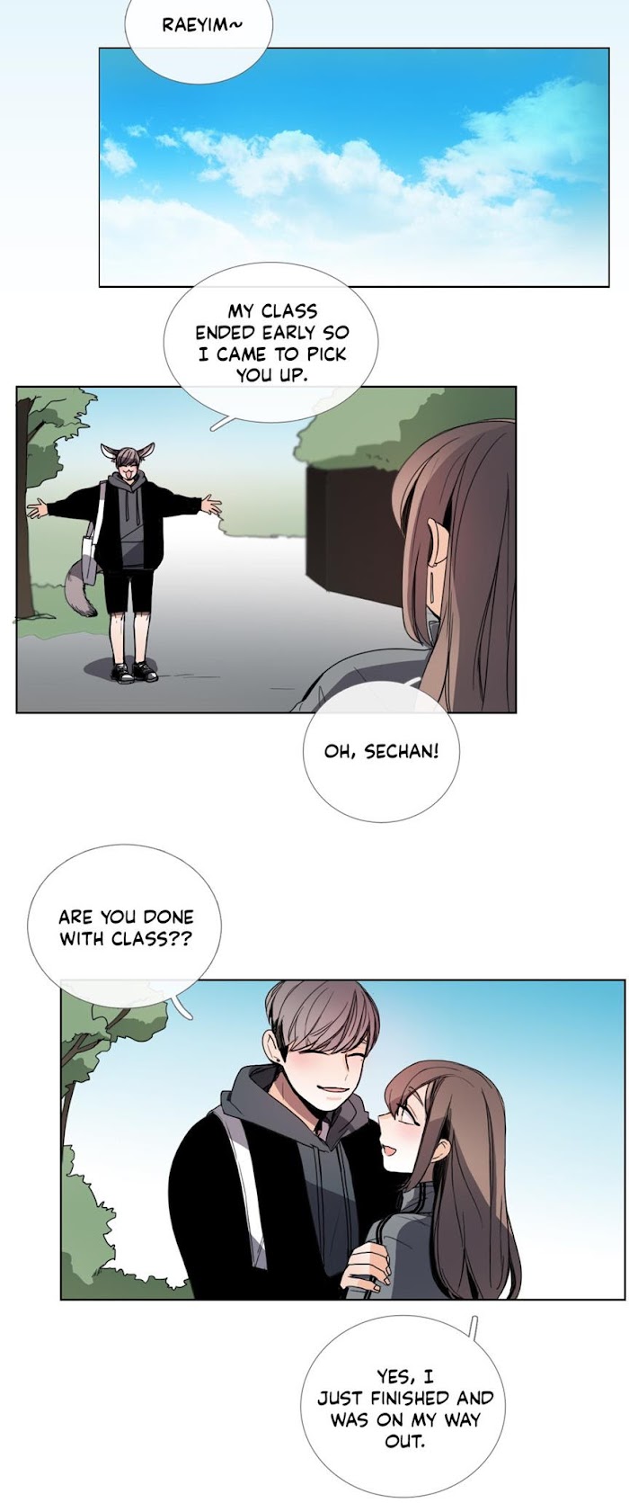 Page 22 of Chapter 45.46