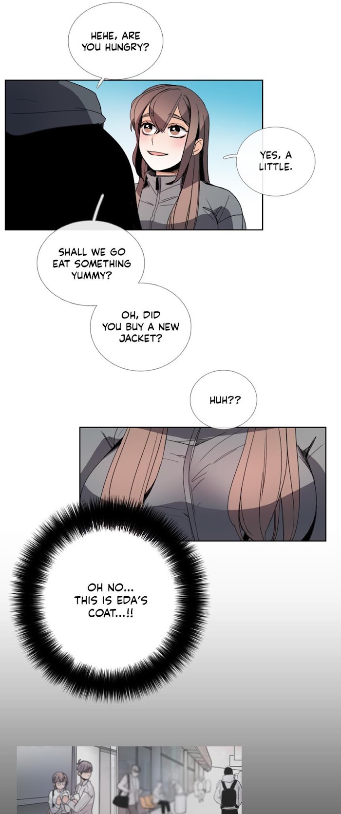 Page 23 of Chapter 45.46