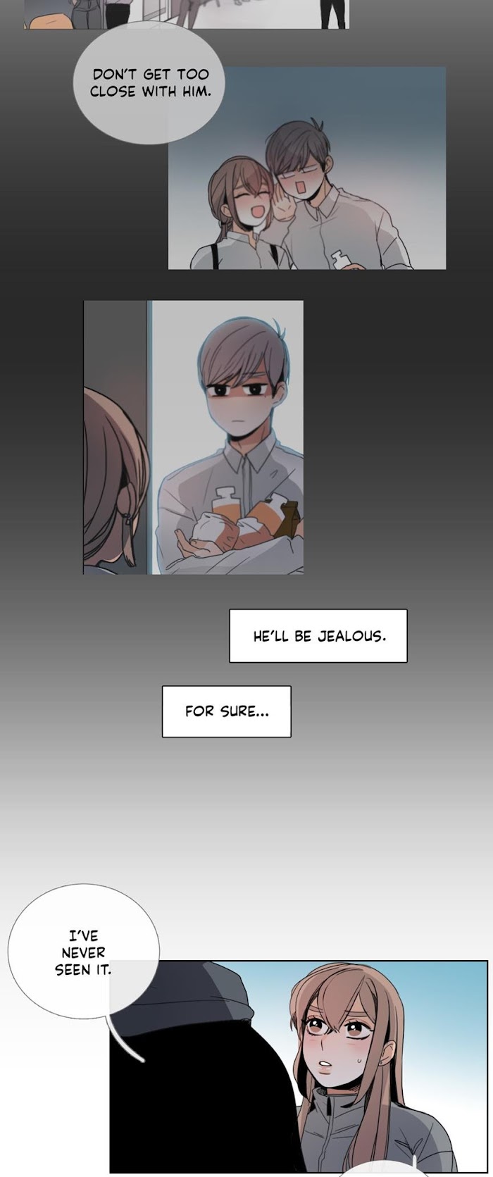 Page 24 of Chapter 45.46
