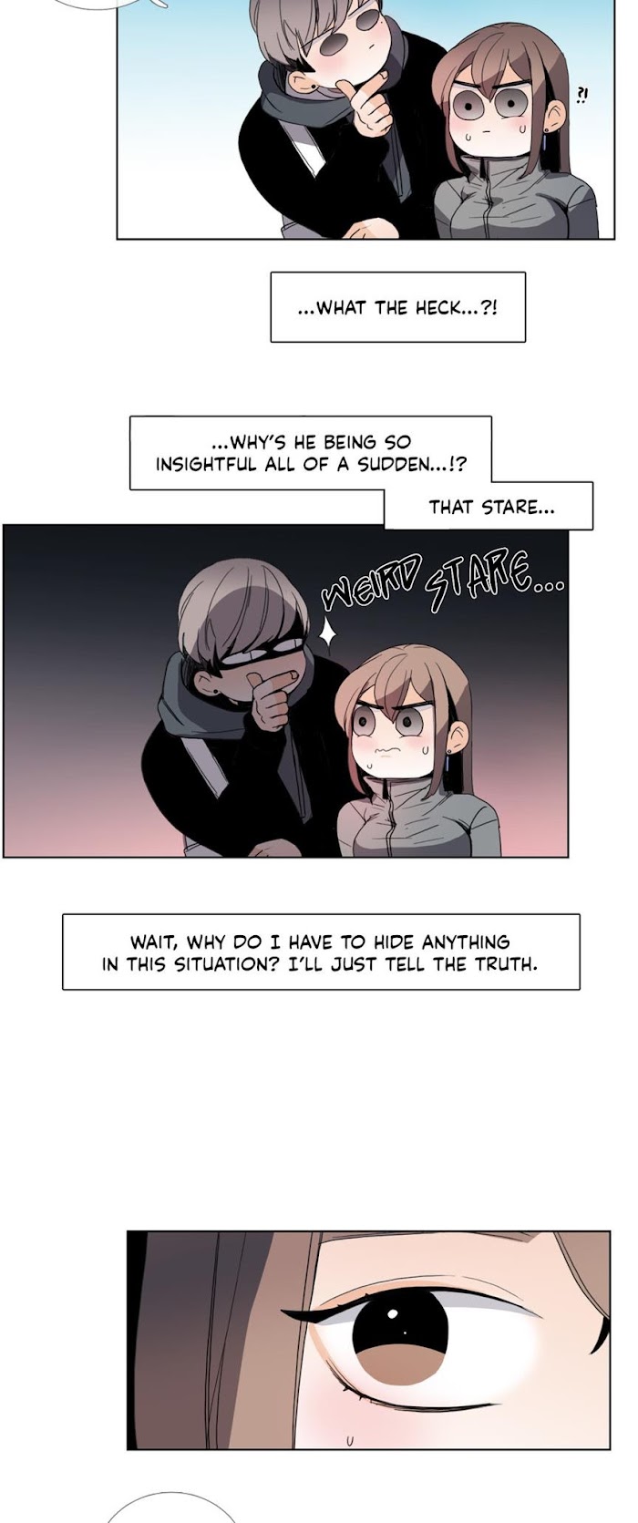 Page 26 of Chapter 45.46