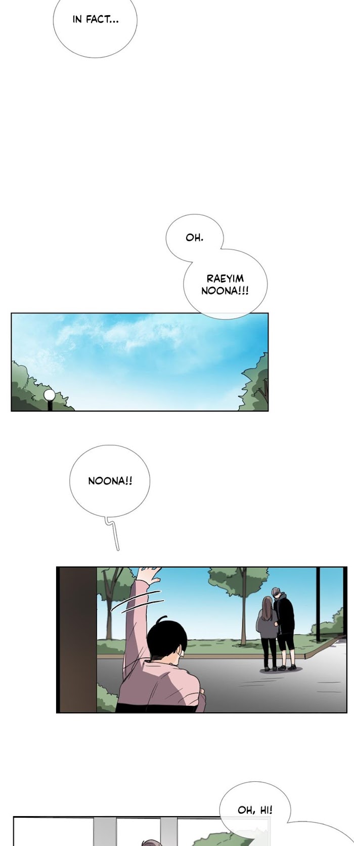 Page 27 of Chapter 45.46