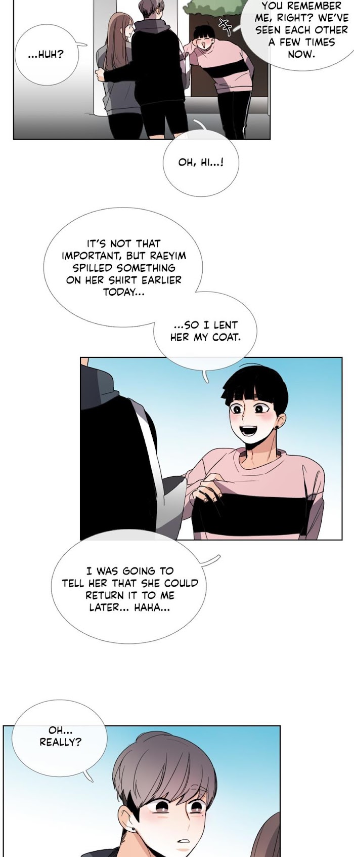 Page 28 of Chapter 45.46
