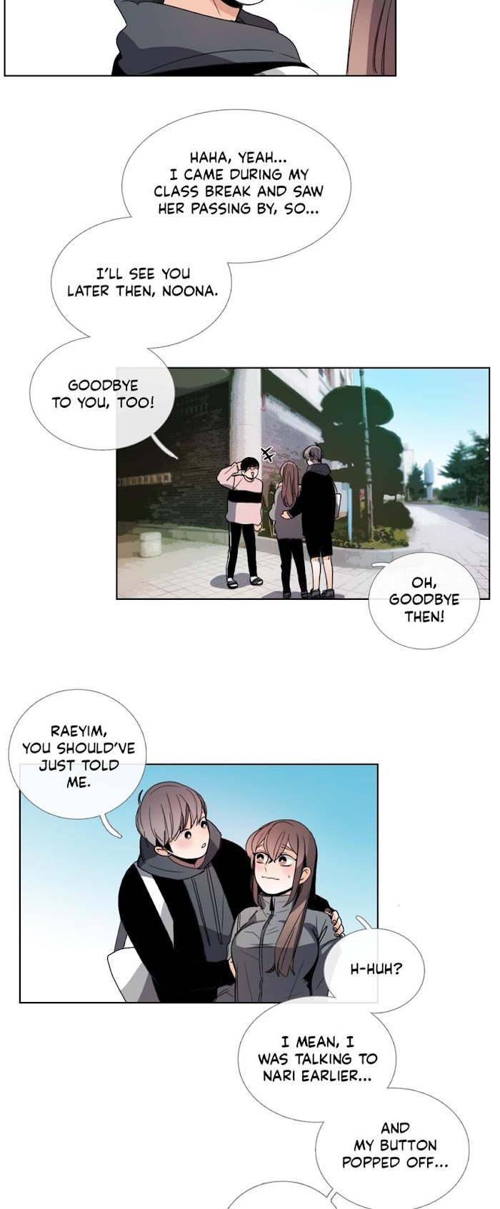 Page 29 of Chapter 45.46