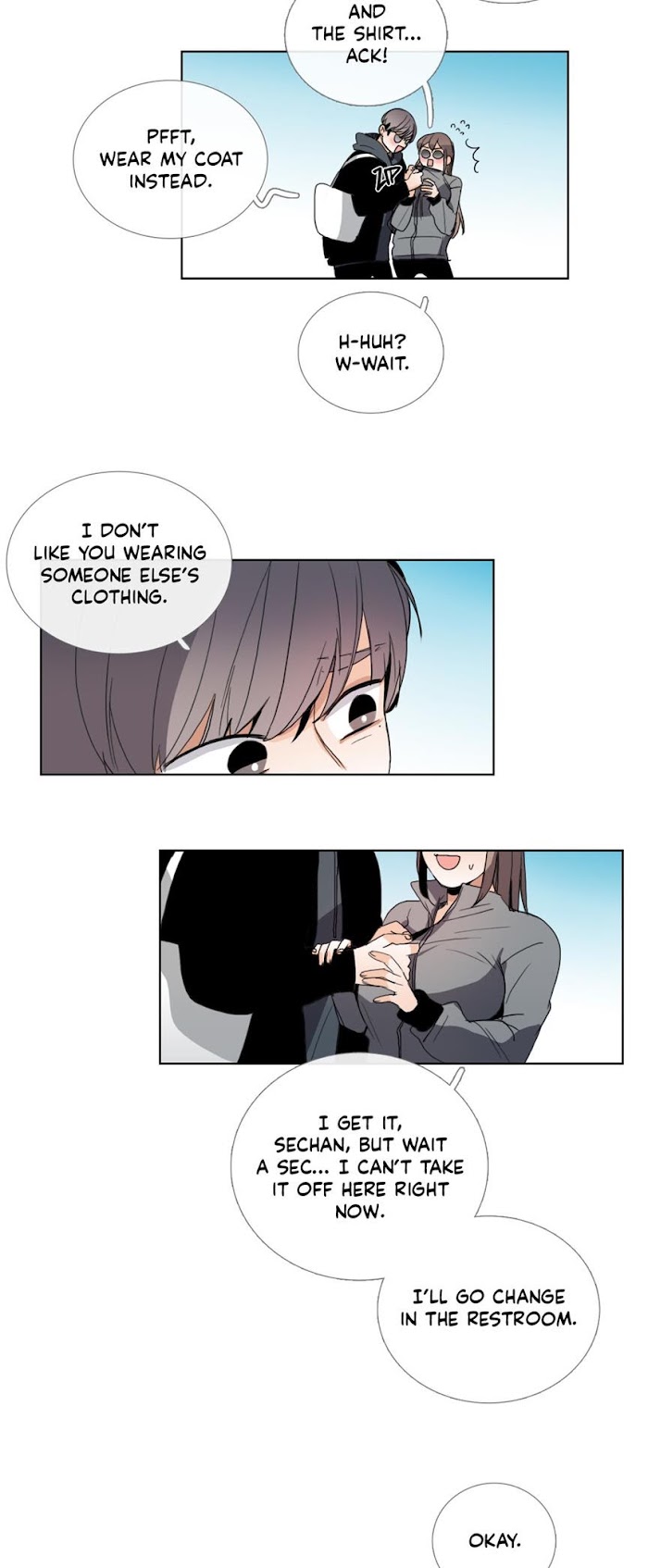 Page 30 of Chapter 45.46
