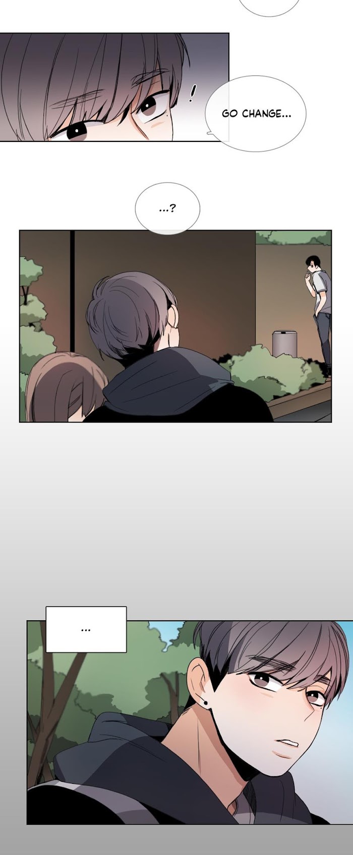 Page 31 of Chapter 45.46
