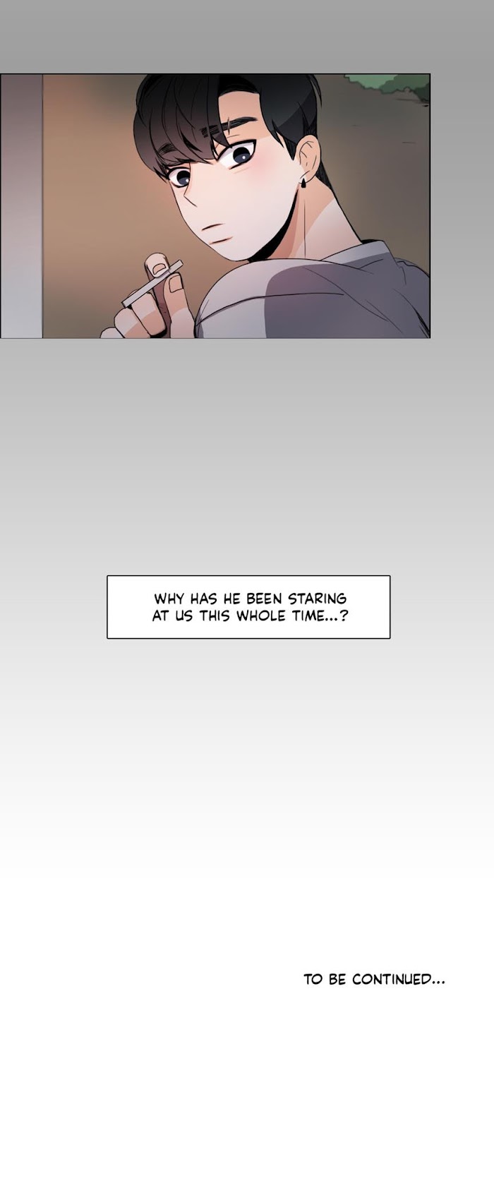 Page 32 of Chapter 45.46