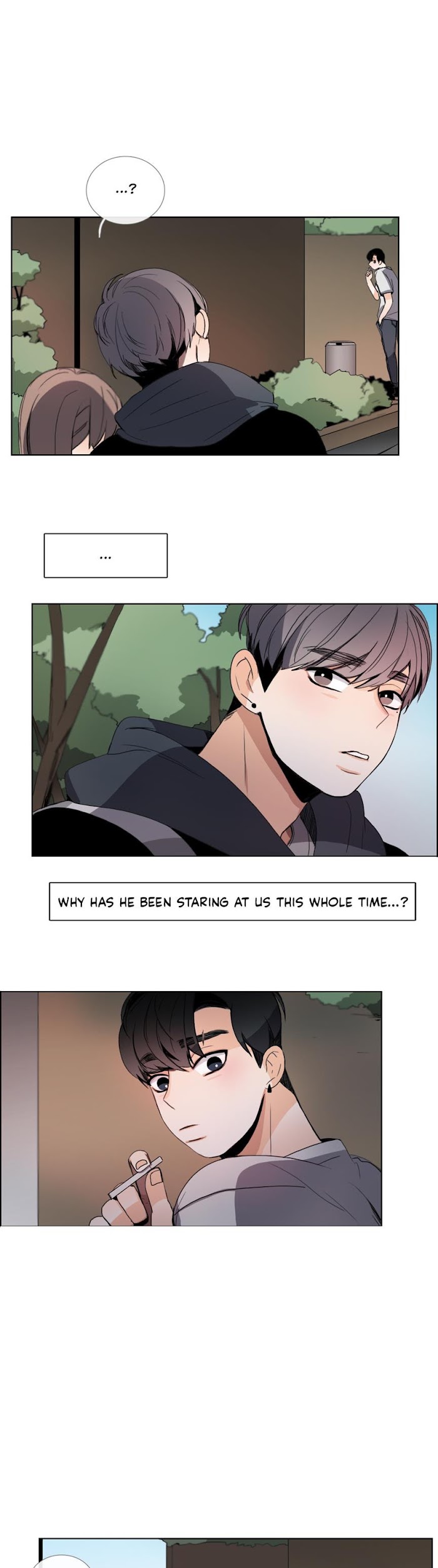 Page 33 of Chapter 45.46