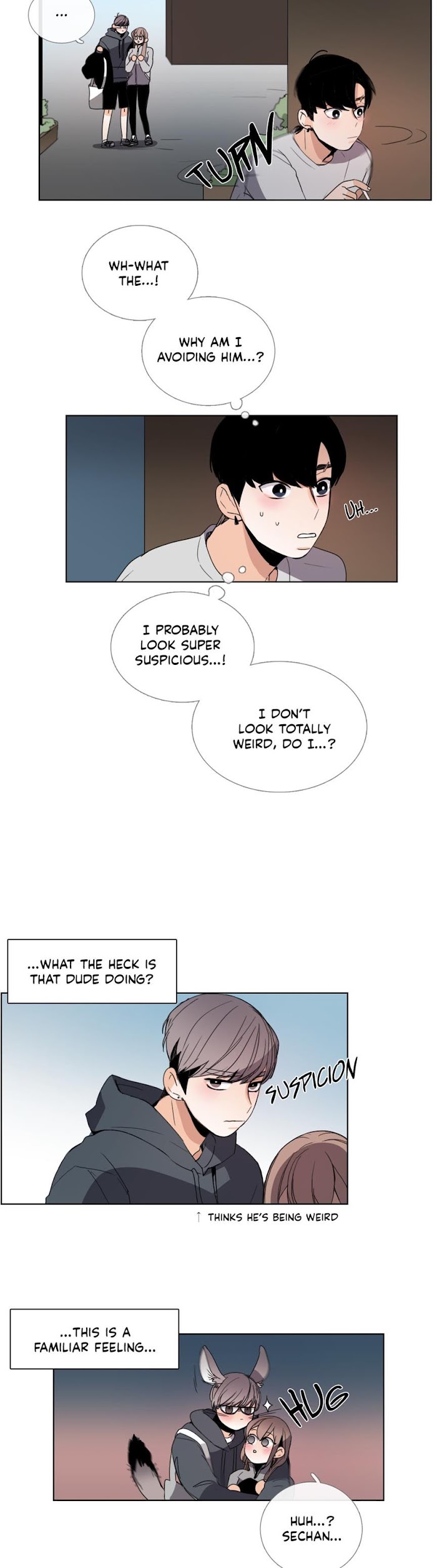 Page 34 of Chapter 45.46
