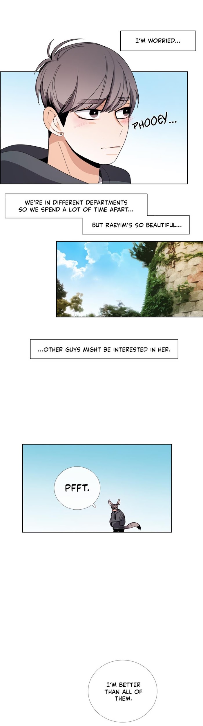 Page 36 of Chapter 45.46