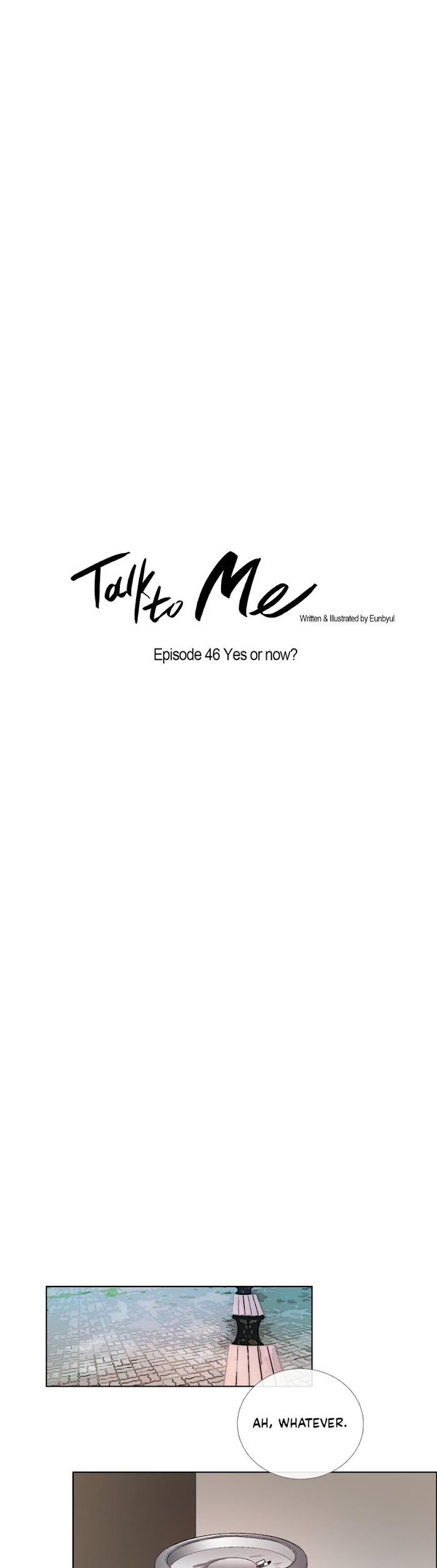 Page 37 of Chapter 45.46