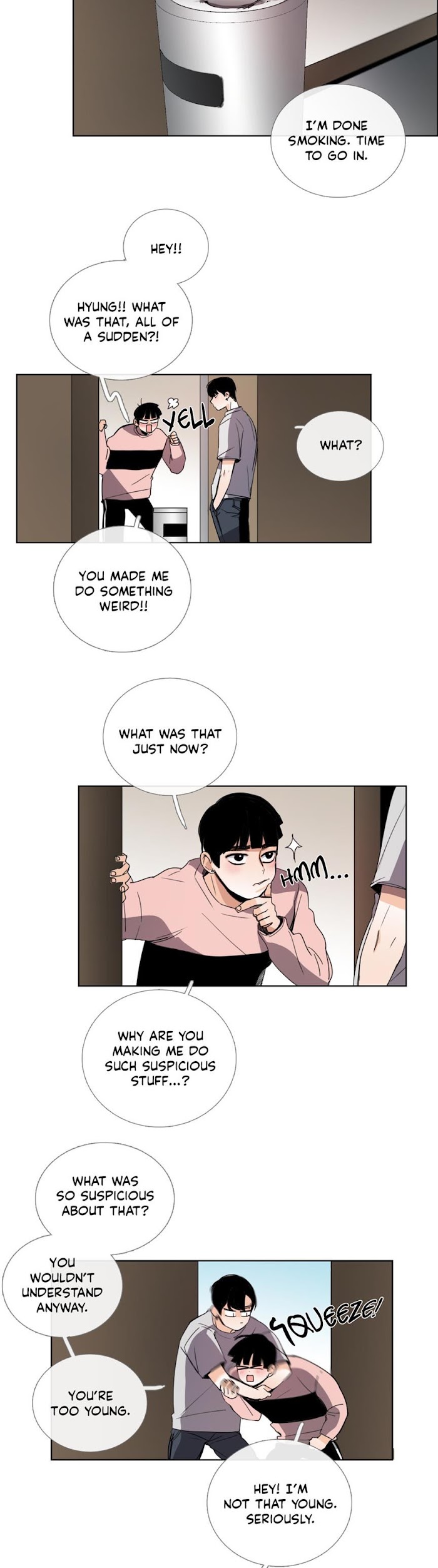 Page 38 of Chapter 45.46