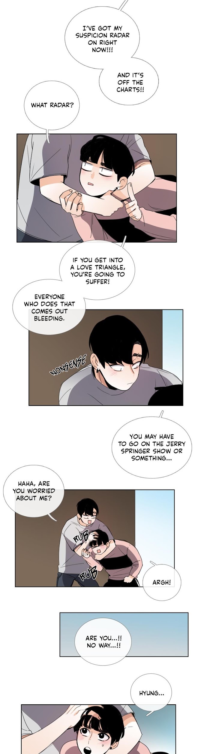 Page 39 of Chapter 45.46