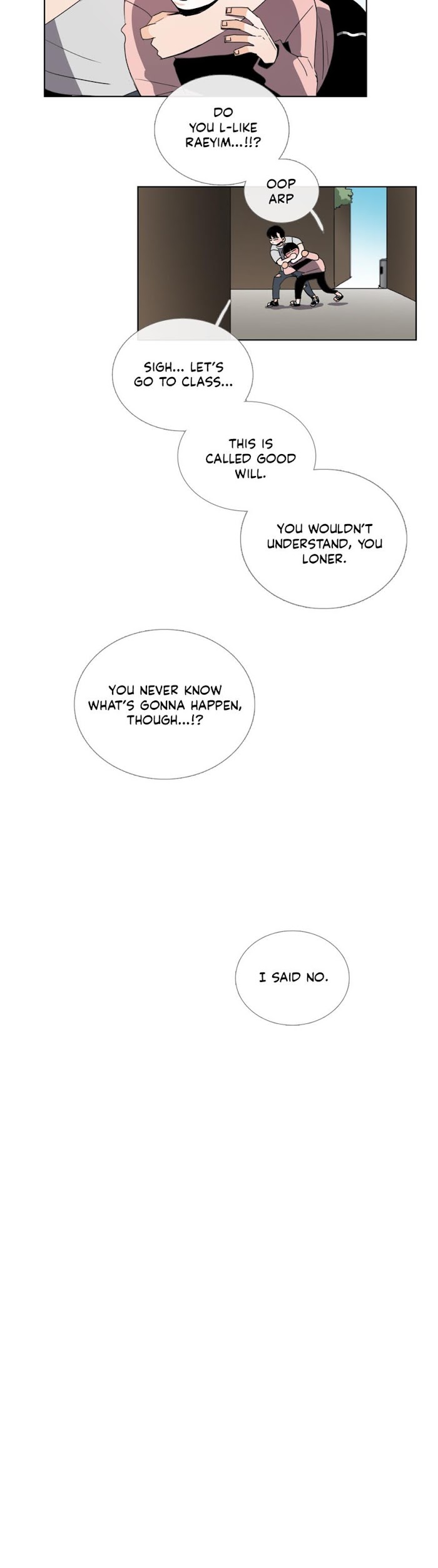 Page 40 of Chapter 45.46