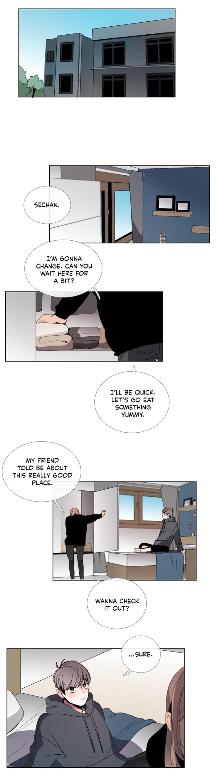 Page 41 of Chapter 45.46