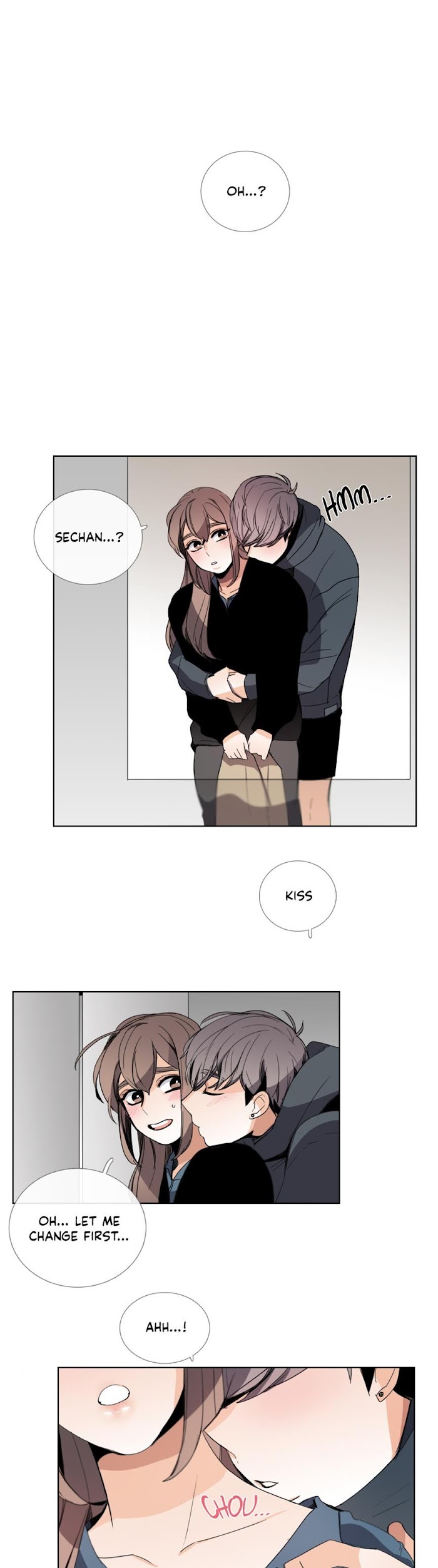 Page 42 of Chapter 45.46