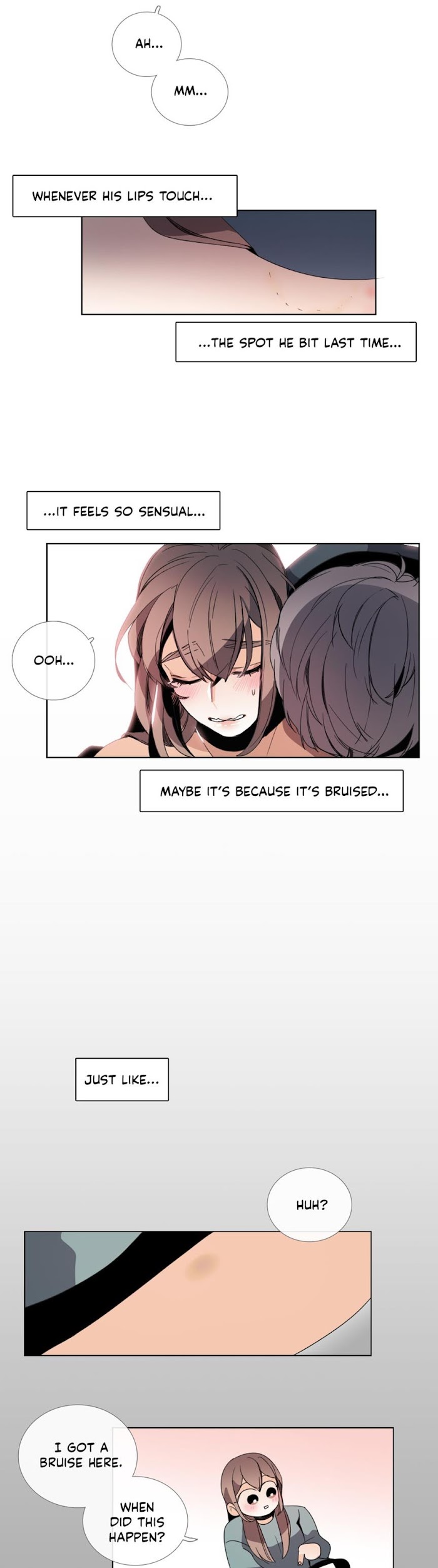 Page 44 of Chapter 45.46