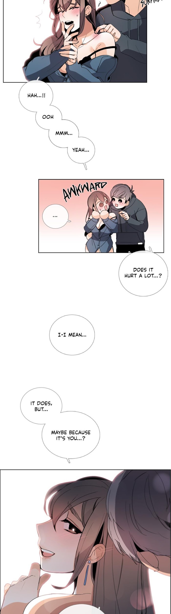 Page 47 of Chapter 45.46