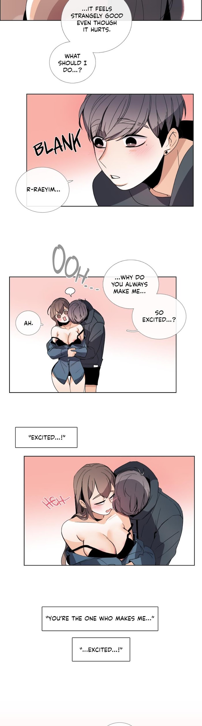 Page 48 of Chapter 45.46
