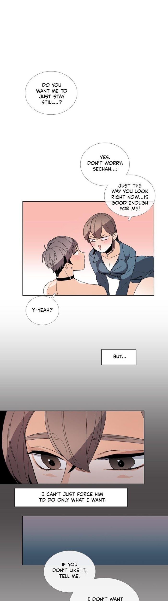 Page 1 of Chapter 47.48