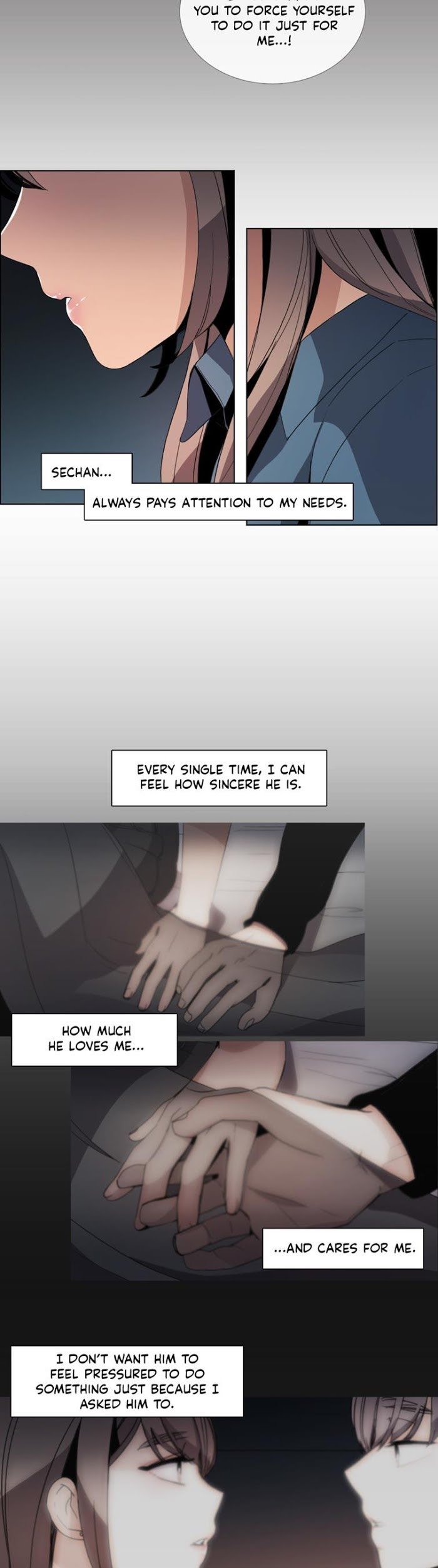 Page 2 of Chapter 47.48