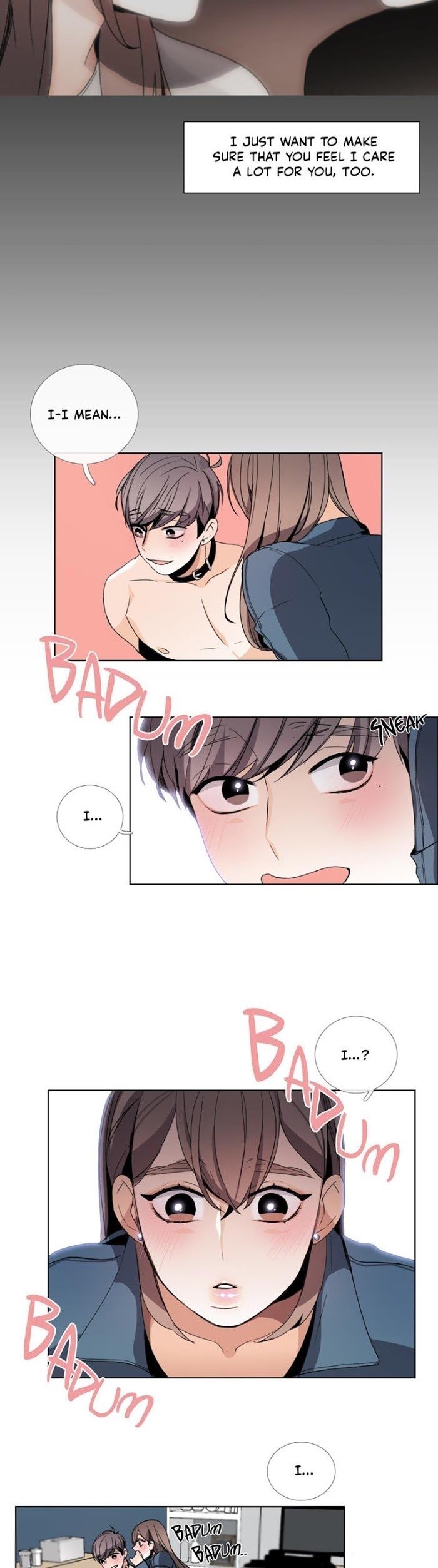 Page 3 of Chapter 47.48