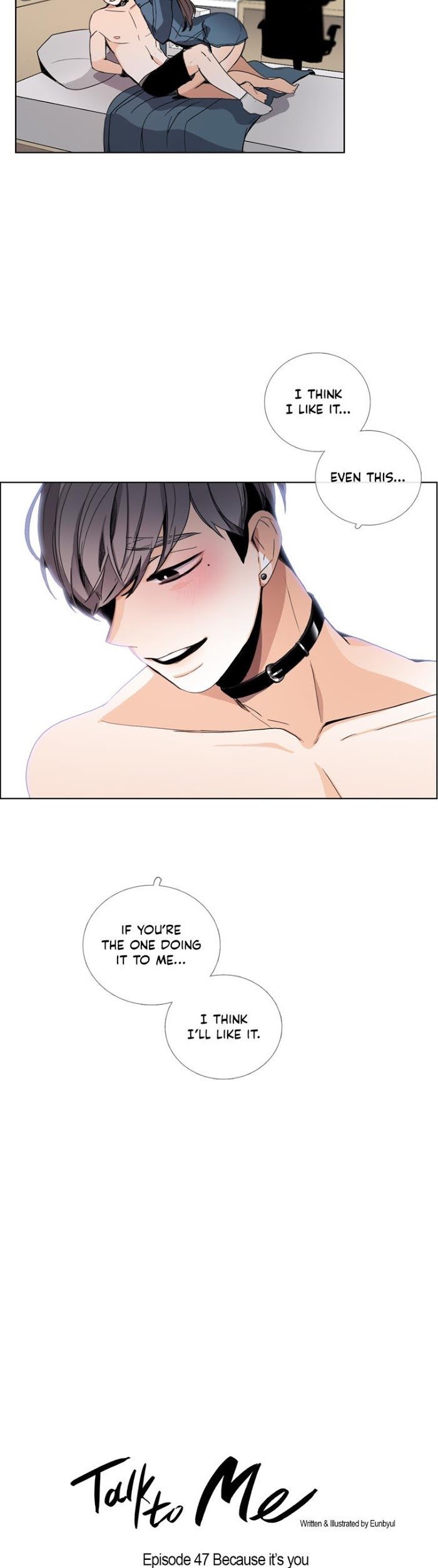 Page 4 of Chapter 47.48