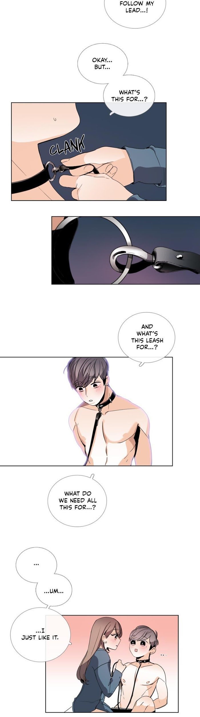 Page 6 of Chapter 47.48