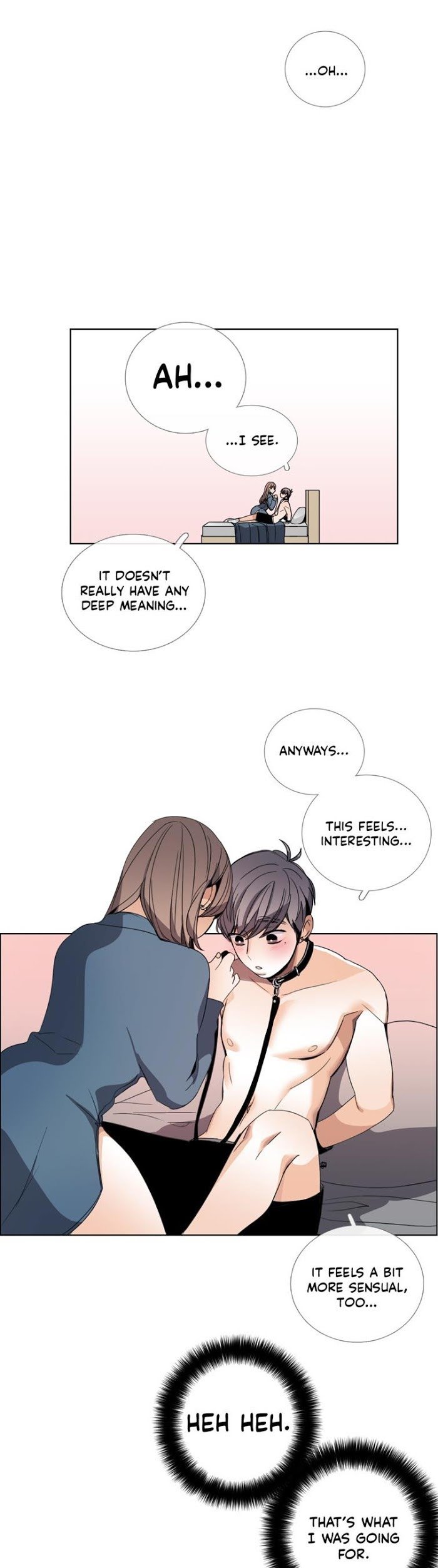 Page 7 of Chapter 47.48