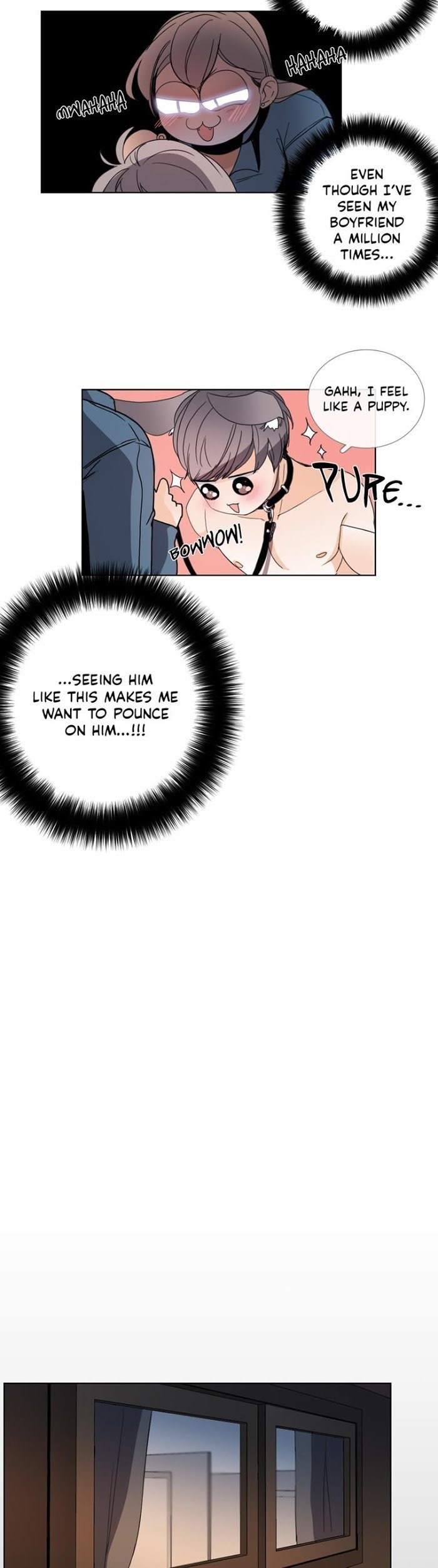 Page 8 of Chapter 47.48