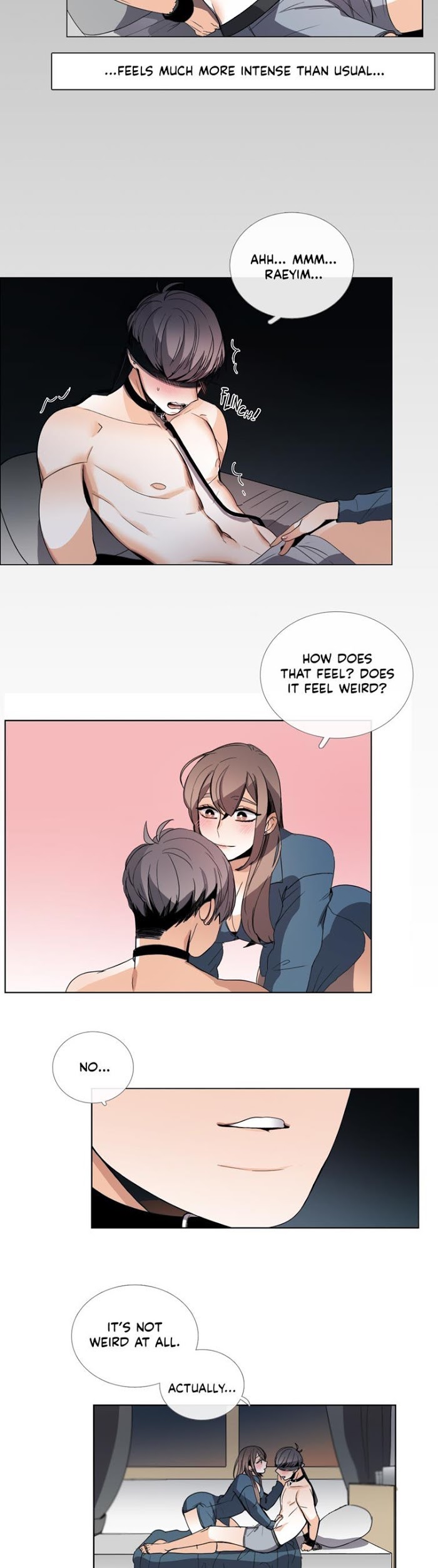 Page 10 of Chapter 47.48