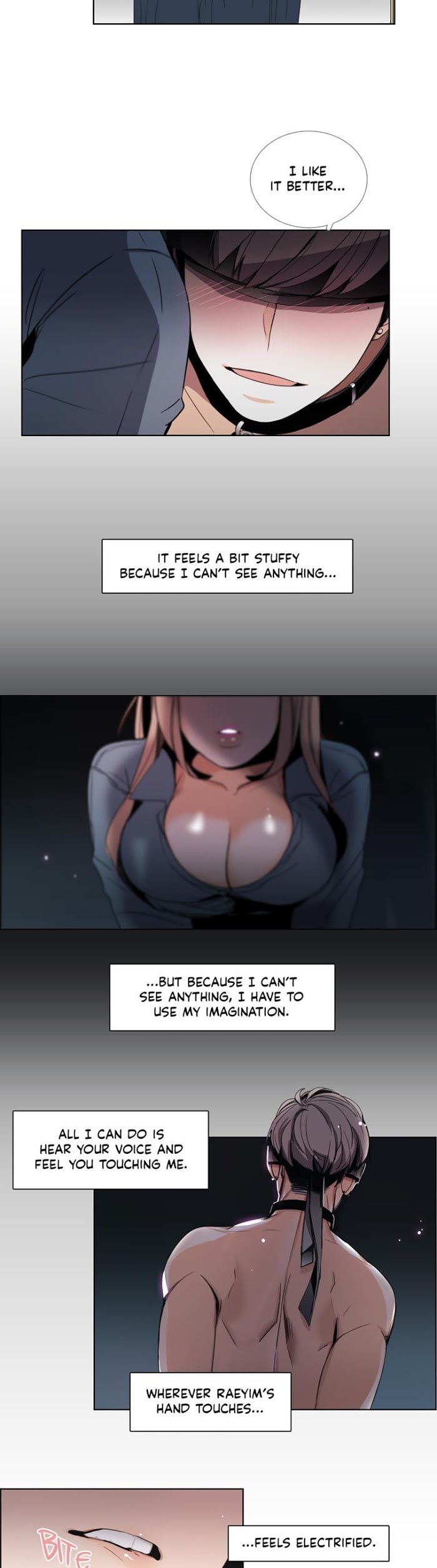 Page 11 of Chapter 47.48