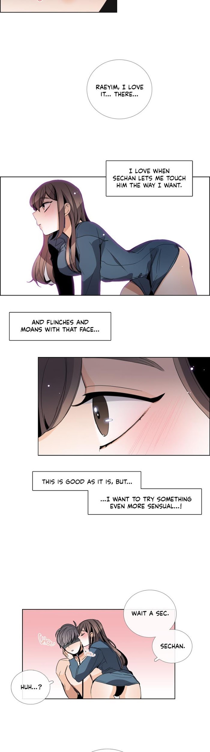 Page 12 of Chapter 47.48