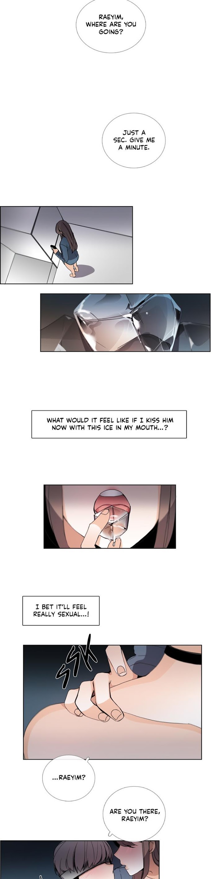 Page 13 of Chapter 47.48