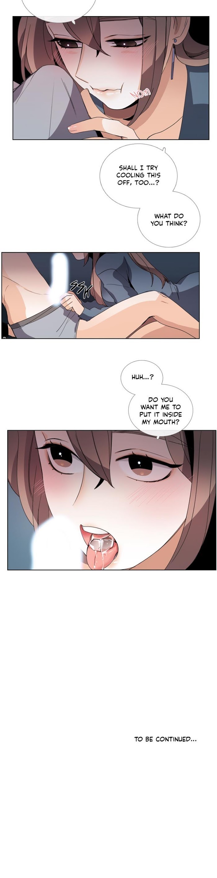 Page 16 of Chapter 47.48
