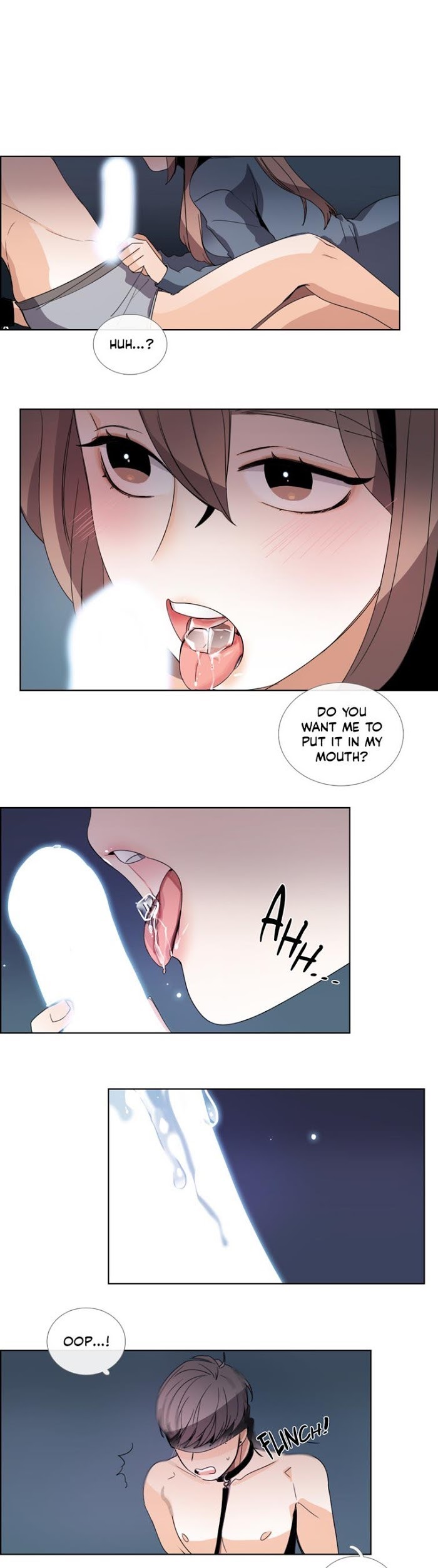 Page 17 of Chapter 47.48