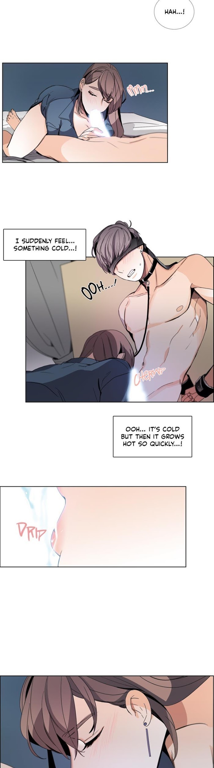 Page 18 of Chapter 47.48